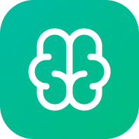 AI-Powered Candidate Matching