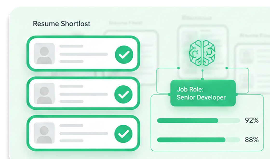 Solution Illustration