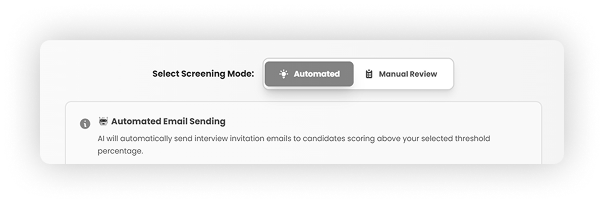 Choose How You Want to Hire