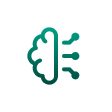 AI Analysis Icon