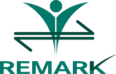 Remark Logo