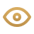 Instant visibility icon