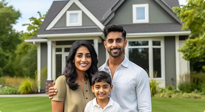Real estate agent in indore