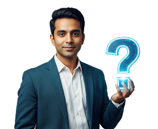 FAQ Form