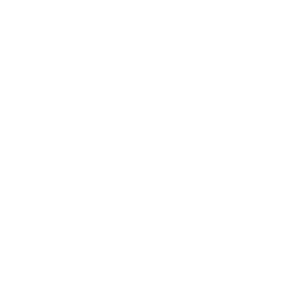 AI Bio Generator icon