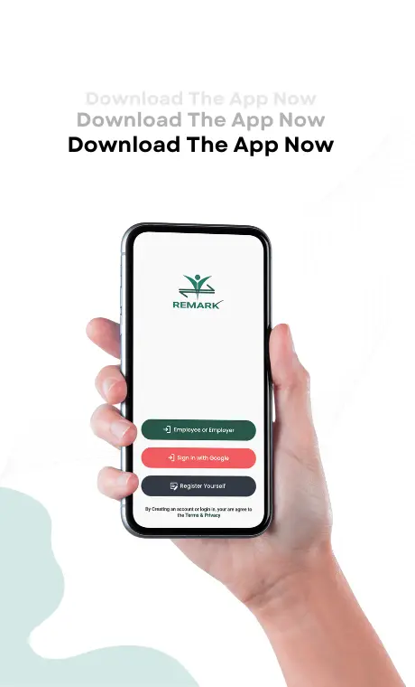 Download App