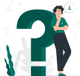 FAQ Form