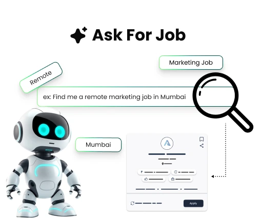 job image