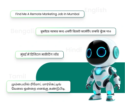 job image