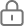 Lock