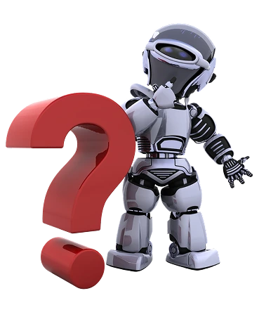 FAQ Image