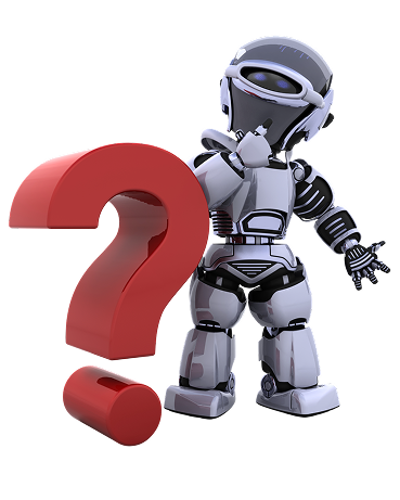 FAQ Image